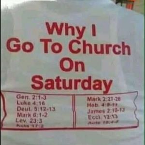 Meet your Posher, Neo